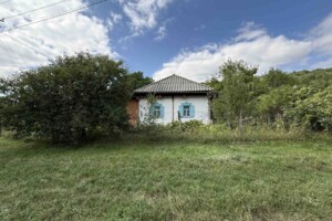 одноэтажный дом с отоплением, 46.2 кв. м, кирпич. Продажа в Гавронцах фото 2