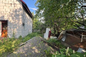 двухэтажный дом, 80 кв. м, кирпич. Продажа в Гайово фото 2