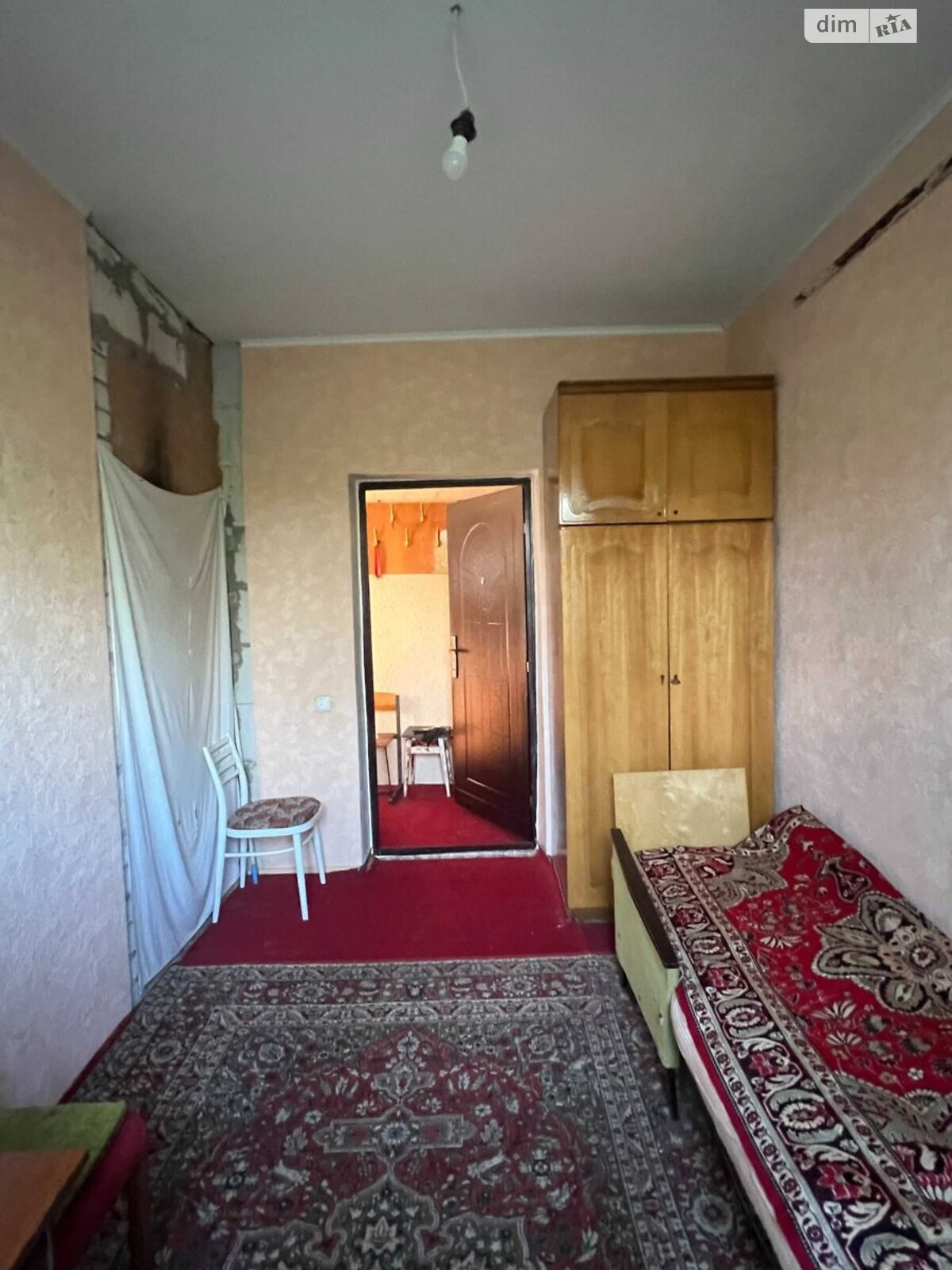двухэтажный дом, 80 кв. м, кирпич. Продажа в Гайово фото 1 двухэтажный дом, 80 кв. м, кирпич. Продажа в Гайово фото 1