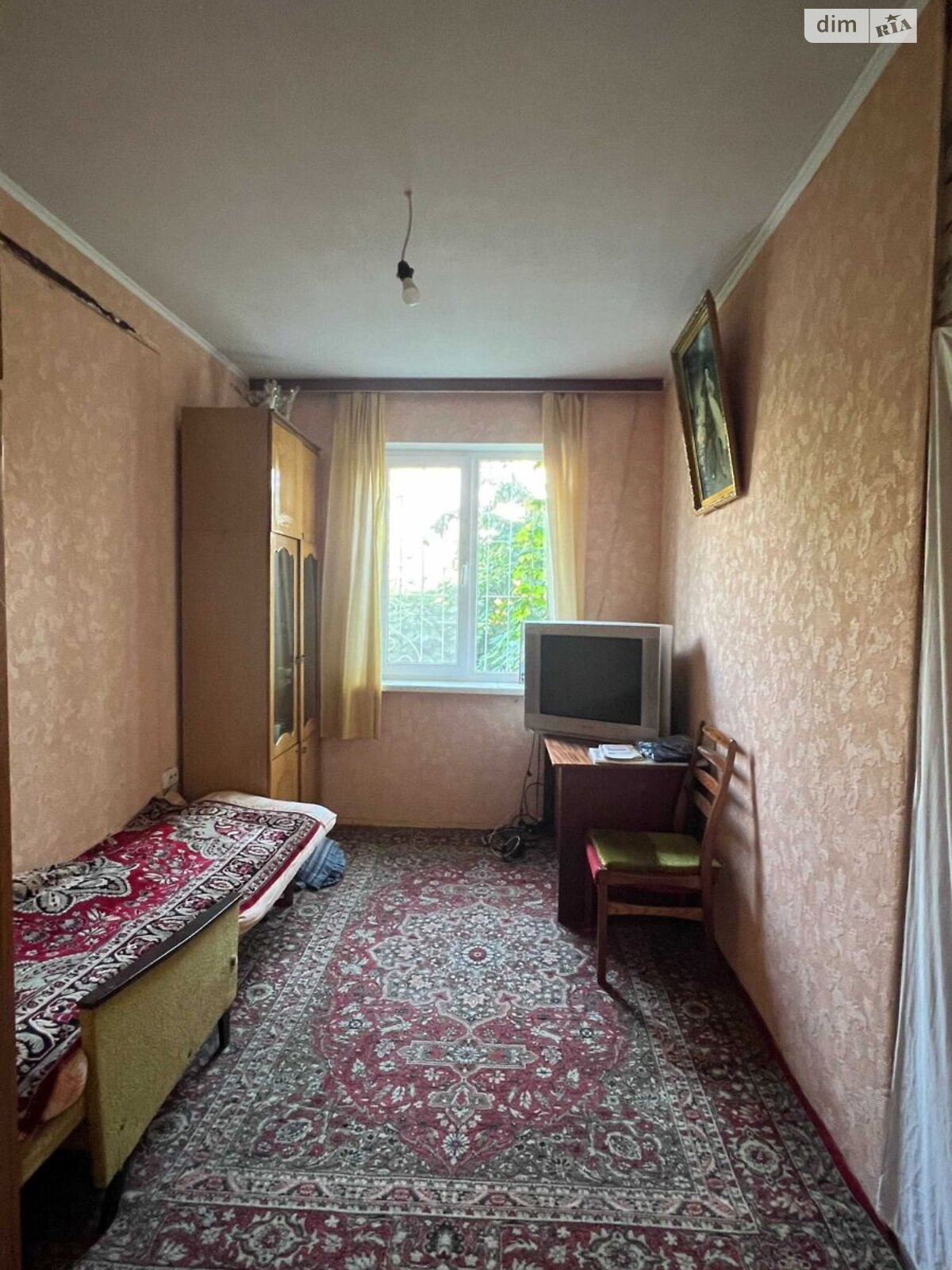 двухэтажный дом, 80 кв. м, кирпич. Продажа в Гайово фото 1 двухэтажный дом, 80 кв. м, кирпич. Продажа в Гайово фото 1