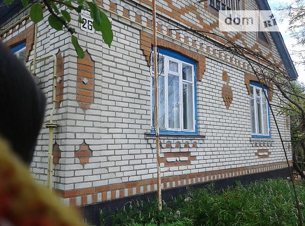 Продаж будинку, 105м², Вінницька, Гайсин, c. Чечелівка Продаж будинку, 105м², Вінницька, Гайсин, c. Чечелівка