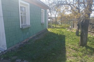 одноповерховий будинок, 60 кв. м, цегла саманна. Продаж у Гайсині фото 2