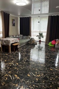 одноповерховий будинок, 130 кв. м, піноблок. Продаж в Гайсині, район Гайсин фото 2