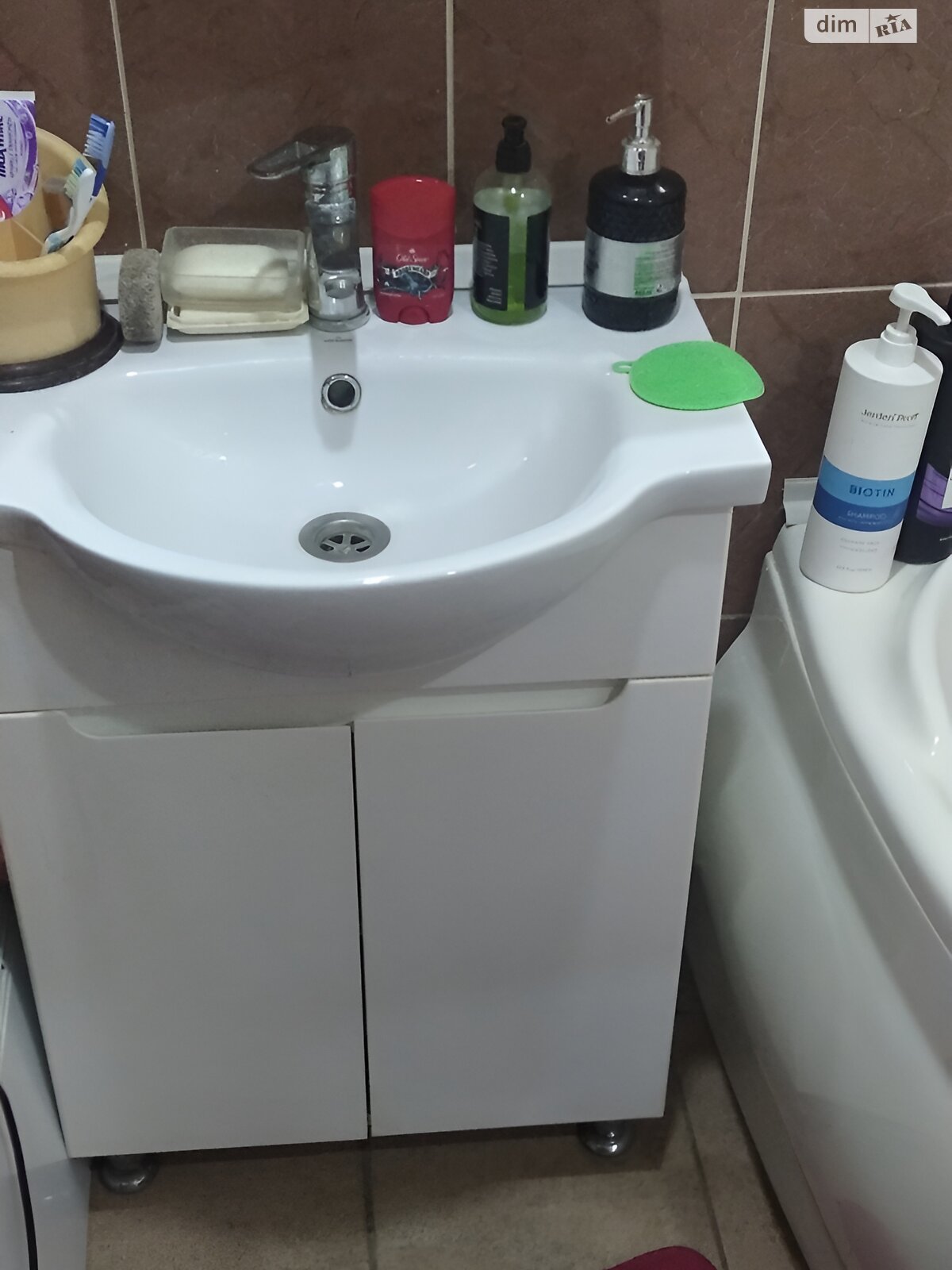 одноэтажный дом с гаражом, 100 кв. м, газобетон. Продажа в Гайсине район Гайсин фото 1 одноэтажный дом с гаражом, 100 кв. м, газобетон. Продажа в Гайсине район Гайсин фото 1