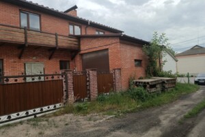 двухэтажный дом, 273.35 кв. м, кирпич. Продажа в Гайсине район Гайсин фото 2