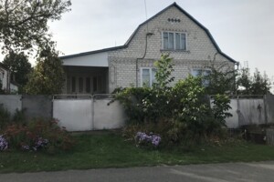 одноповерховий будинок з опаленням, 162 кв. м, цегла. Продаж в Гайсині, район Гайсин фото 2