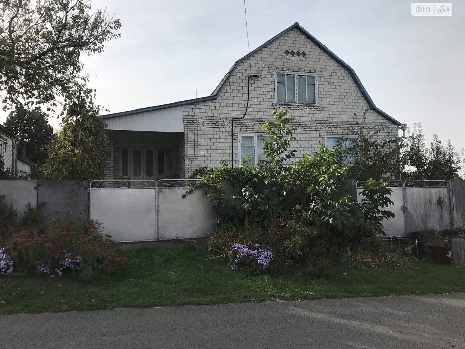 одноповерховий будинок з опаленням, 162 кв. м, цегла. Продаж в Гайсині, район Гайсин фото 1