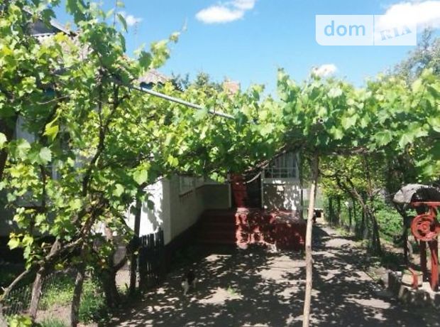 Продажа дома, 85.4м², Винницкая, Гайсин, р‑н. Гайсин, Залізнична вулиця Продажа дома, 85.4м², Винницкая, Гайсин, р‑н. Гайсин, Залізнична вулиця
