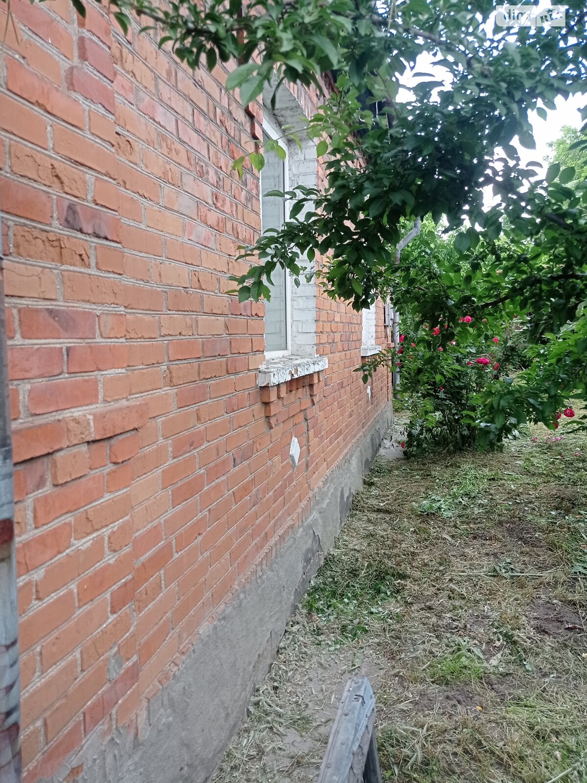 одноповерховий будинок з верандою, 78 кв. м, цегла. Продаж в Гайсині, район Гайсин фото 1 одноповерховий будинок з верандою, 78 кв. м, цегла. Продаж в Гайсині, район Гайсин фото 1