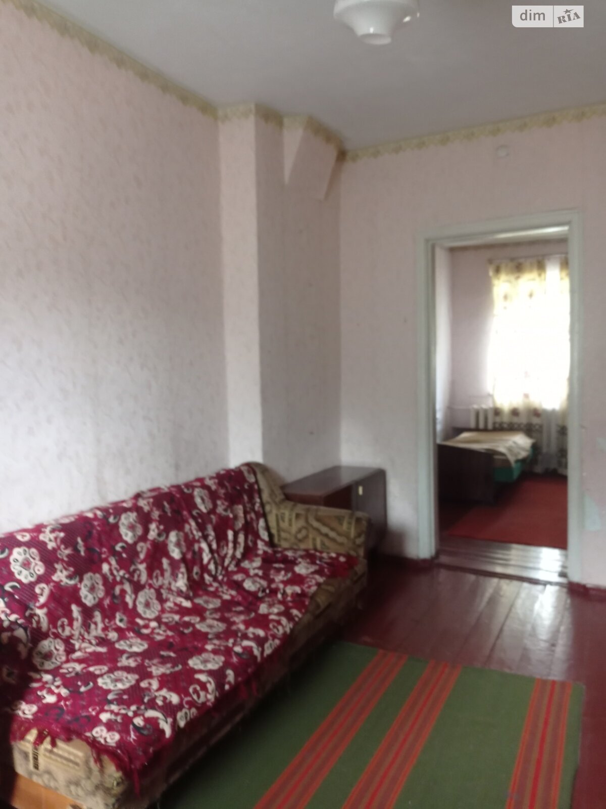 одноповерховий будинок з верандою, 78 кв. м, цегла. Продаж в Гайсині, район Гайсин фото 1 одноповерховий будинок з верандою, 78 кв. м, цегла. Продаж в Гайсині, район Гайсин фото 1