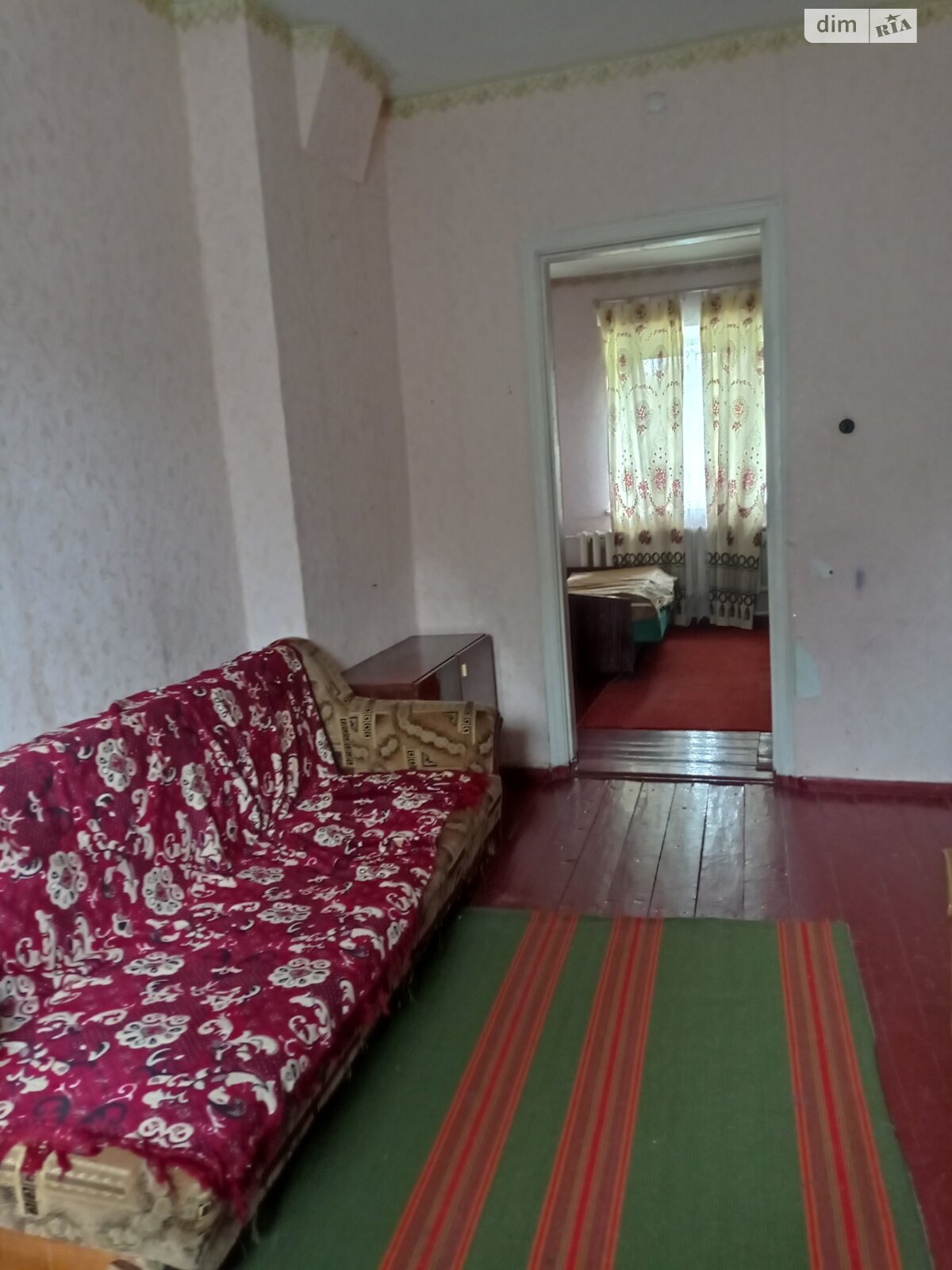 одноповерховий будинок з верандою, 78 кв. м, цегла. Продаж в Гайсині, район Гайсин фото 1 одноповерховий будинок з верандою, 78 кв. м, цегла. Продаж в Гайсині, район Гайсин фото 1