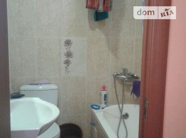 одноповерховий будинок з садом, 69 кв. м, цегла. Продаж в Гайсині, район Гайсин фото 1 одноповерховий будинок з садом, 69 кв. м, цегла. Продаж в Гайсині, район Гайсин фото 1