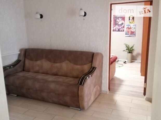 одноповерховий будинок з садом, 71 кв. м, пеноблок. Продаж в Гайсині, район Гайсин фото 1 одноповерховий будинок з садом, 71 кв. м, пеноблок. Продаж в Гайсині, район Гайсин фото 1