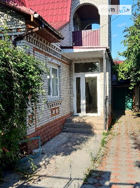 одноповерховий будинок з підвалом, 157.9 кв. м, цегла. Продаж в Гайсині, район Гайсин фото 1 одноповерховий будинок з підвалом, 157.9 кв. м, цегла. Продаж в Гайсині, район Гайсин фото 1