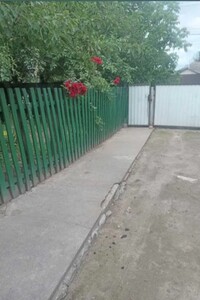 одноэтажный дом с ремонтом, 90 кв. м, кирпич. Продажа в Гайсине район Гайсин фото 2