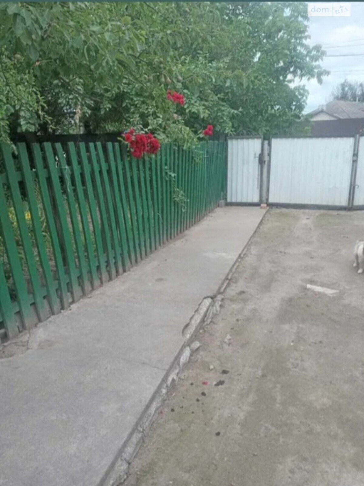 одноэтажный дом с ремонтом, 90 кв. м, кирпич. Продажа в Гайсине район Гайсин фото 1