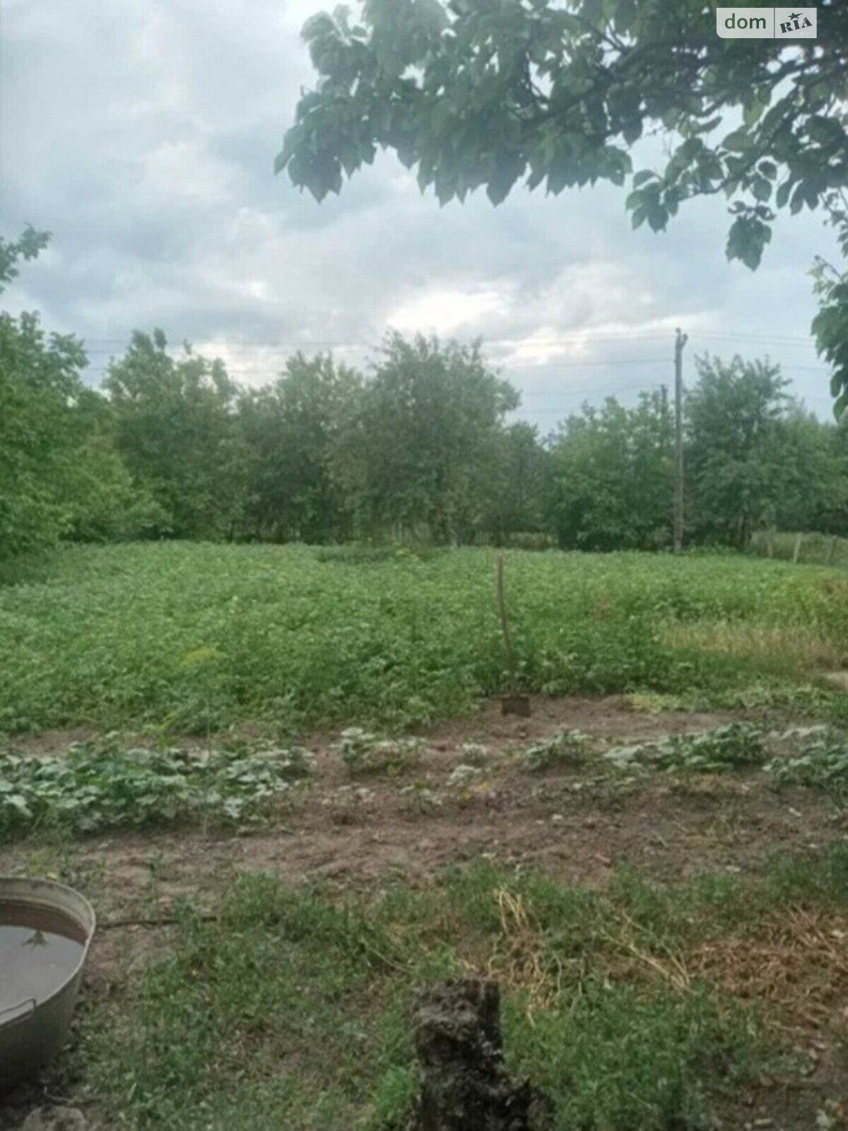 одноэтажный дом с ремонтом, 90 кв. м, кирпич. Продажа в Гайсине район Гайсин фото 1