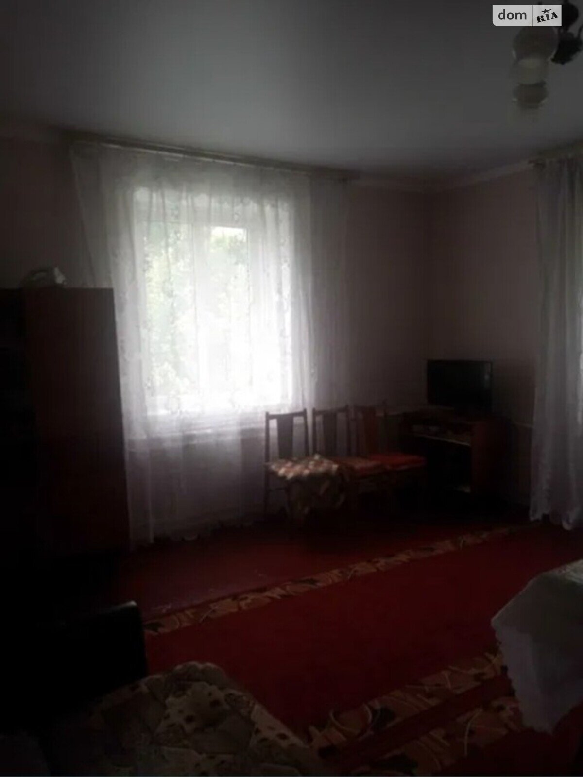 одноэтажный дом с ремонтом, 90 кв. м, кирпич. Продажа в Гайсине район Гайсин фото 1