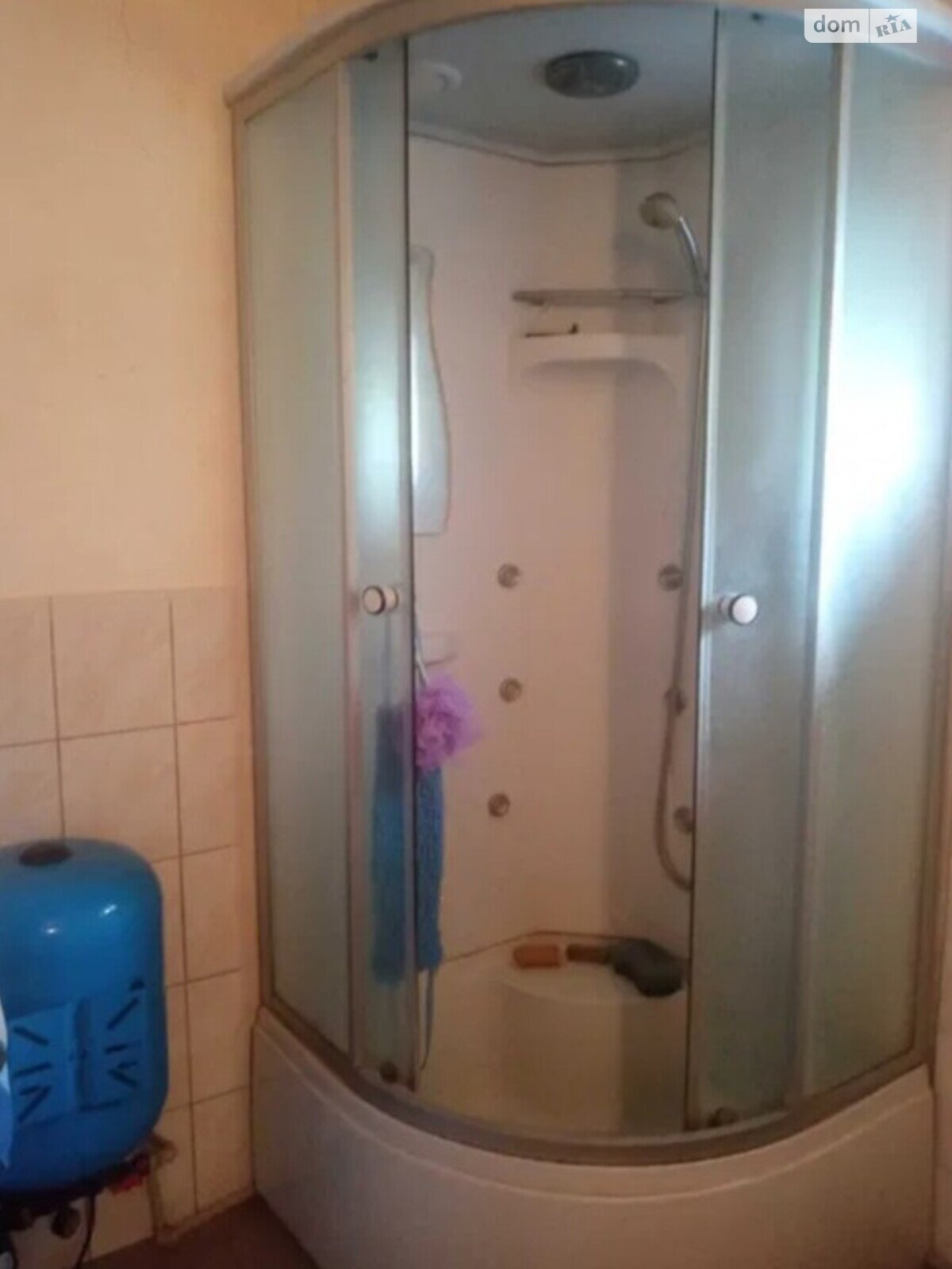 одноэтажный дом с ремонтом, 90 кв. м, кирпич. Продажа в Гайсине район Гайсин фото 1