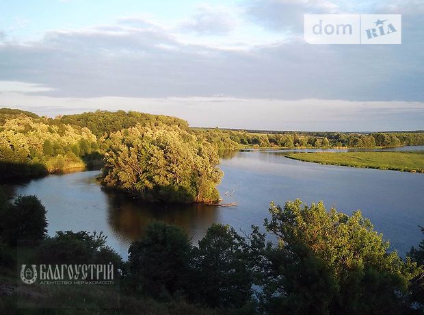 одноповерховий будинок з садом, 58 кв. м, глинобитний. Продаж в Губнику (Вінницька обл.) фото 1 одноповерховий будинок з садом, 58 кв. м, глинобитний. Продаж в Губнику (Вінницька обл.) фото 1
