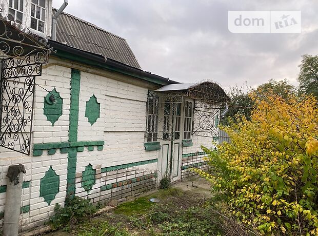 двоповерховий будинок з садом, 140 кв. м, цегла. Продаж в Кочурові (Вінницька обл.) фото 1 двоповерховий будинок з садом, 140 кв. м, цегла. Продаж в Кочурові (Вінницька обл.) фото 1