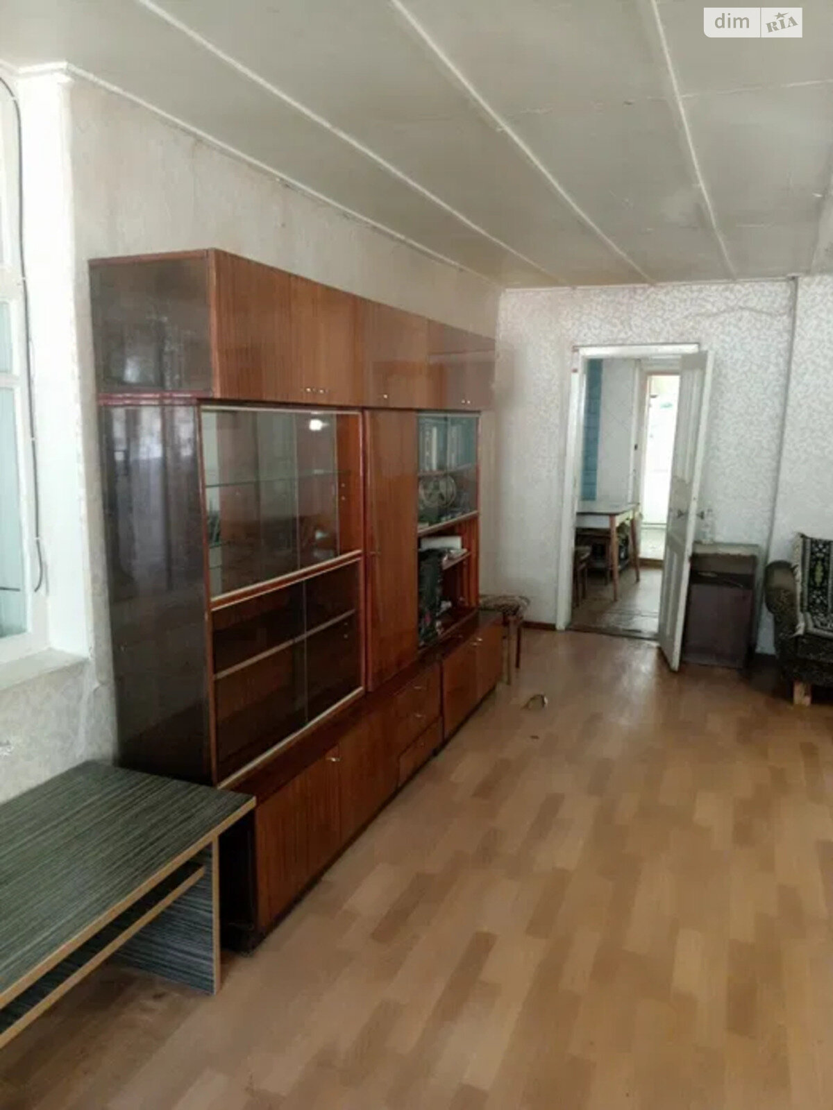 одноэтажный дом, 88 кв. м, кирпич. Продажа в Гайсине фото 1