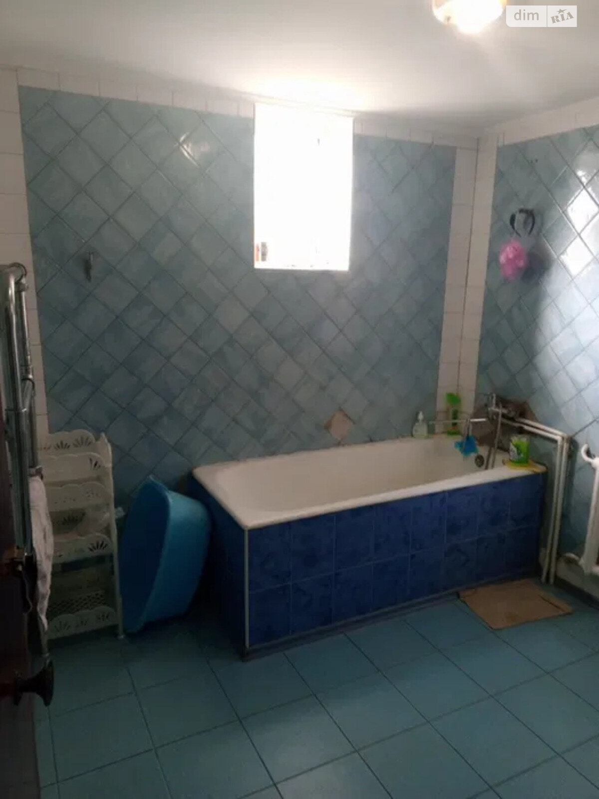 одноэтажный дом, 88 кв. м, кирпич. Продажа в Гайсине фото 1