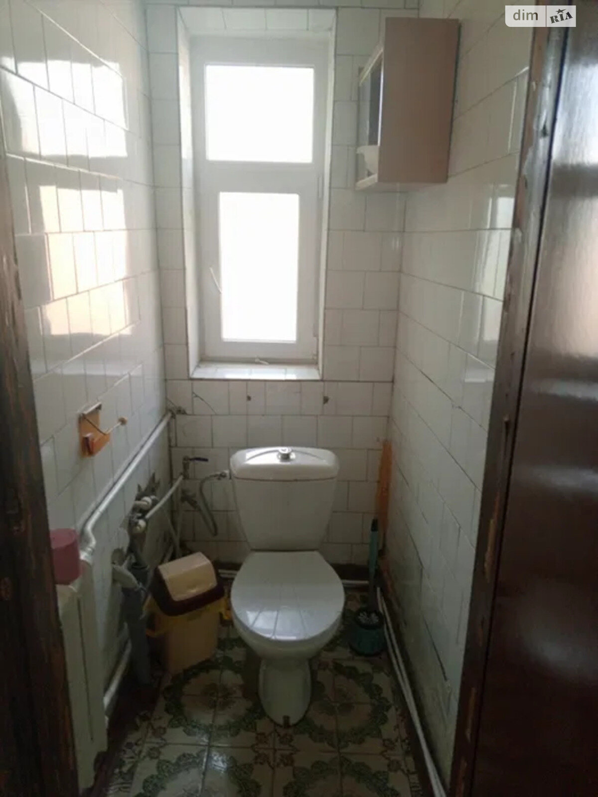 одноэтажный дом, 88 кв. м, кирпич. Продажа в Гайсине фото 1