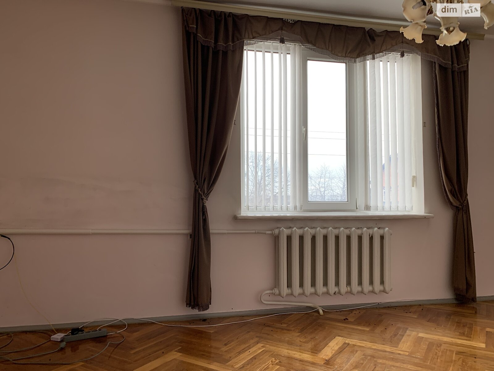 двухэтажный дом с верандой, 237 кв. м, кирпич. Продажа в Гайсине фото 1 двухэтажный дом с верандой, 237 кв. м, кирпич. Продажа в Гайсине фото 1