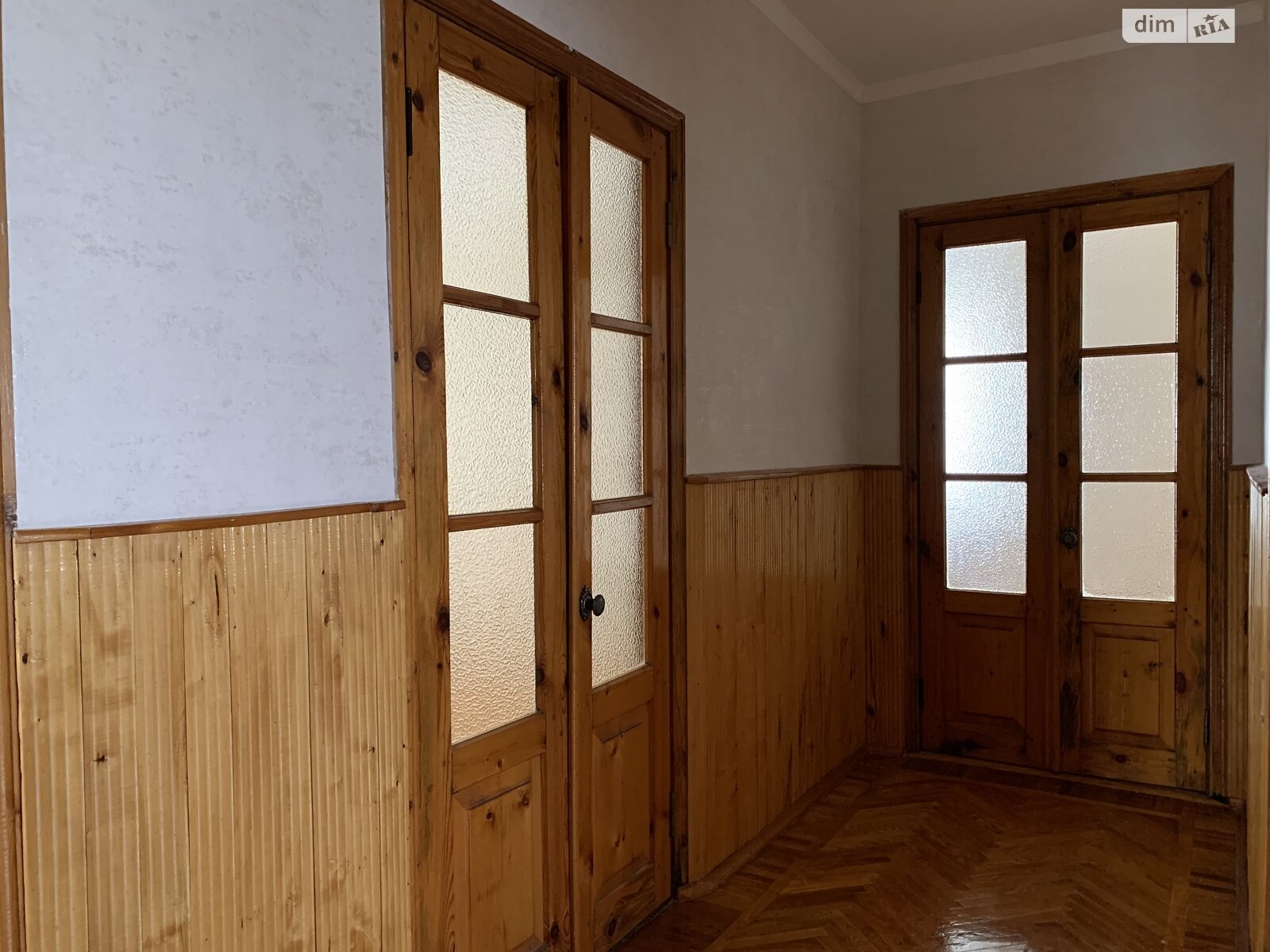 двухэтажный дом с верандой, 237 кв. м, кирпич. Продажа в Гайсине фото 1 двухэтажный дом с верандой, 237 кв. м, кирпич. Продажа в Гайсине фото 1