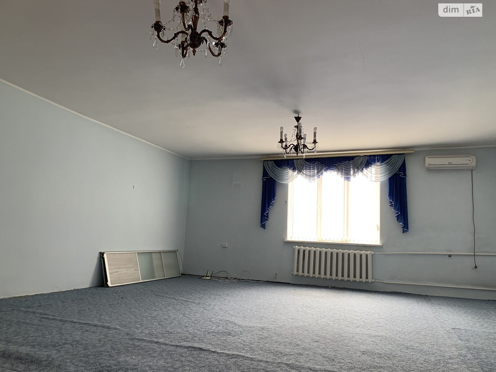 двухэтажный дом с верандой, 237 кв. м, кирпич. Продажа в Гайсине фото 1 двухэтажный дом с верандой, 237 кв. м, кирпич. Продажа в Гайсине фото 1