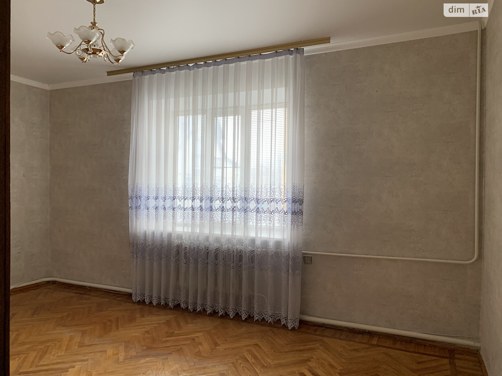 двухэтажный дом с верандой, 237 кв. м, кирпич. Продажа в Гайсине фото 1 двухэтажный дом с верандой, 237 кв. м, кирпич. Продажа в Гайсине фото 1