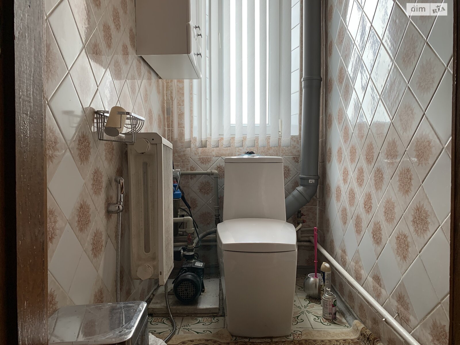 двухэтажный дом с верандой, 237 кв. м, кирпич. Продажа в Гайсине фото 1 двухэтажный дом с верандой, 237 кв. м, кирпич. Продажа в Гайсине фото 1
