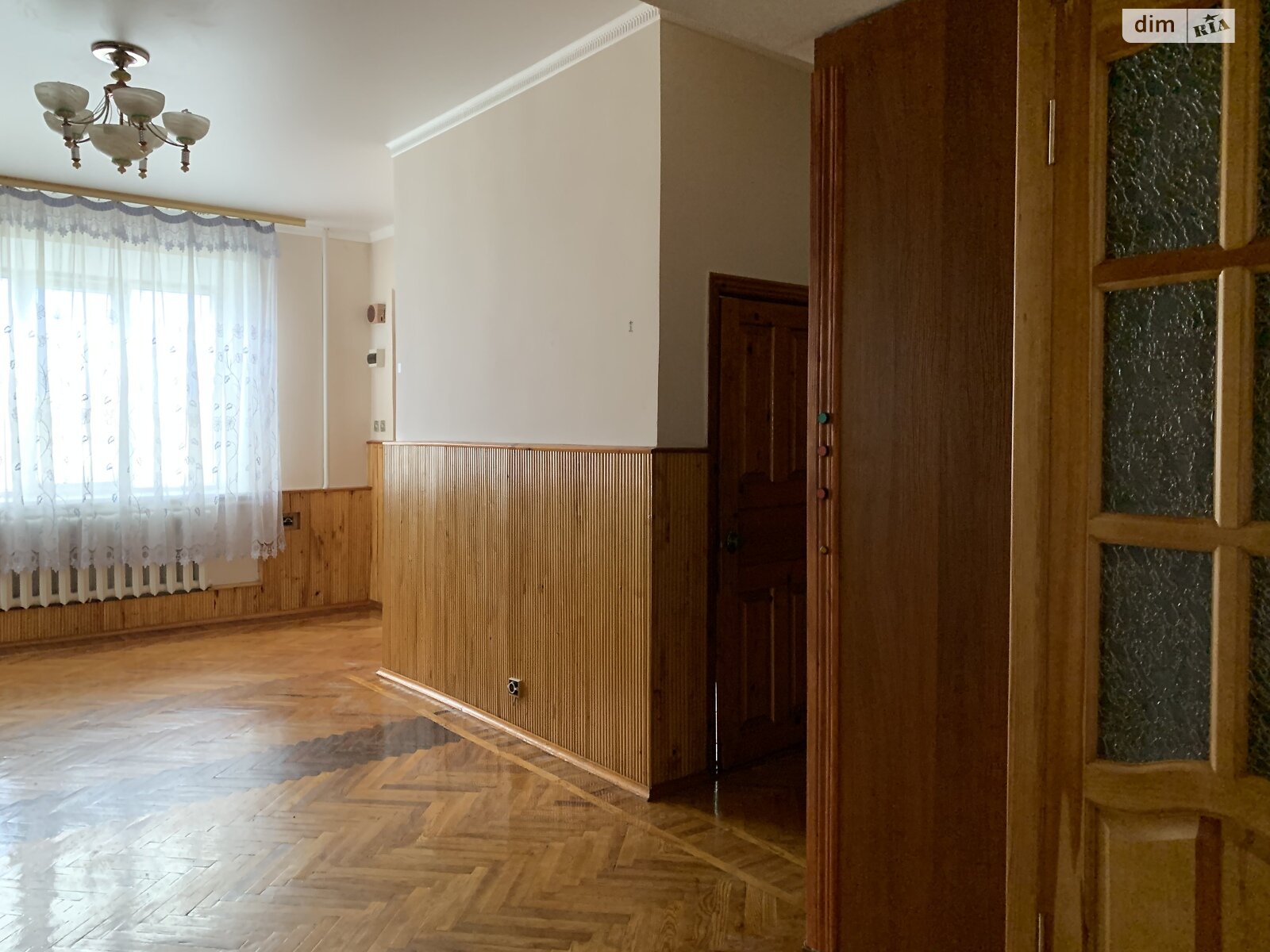 двухэтажный дом с верандой, 237 кв. м, кирпич. Продажа в Гайсине фото 1 двухэтажный дом с верандой, 237 кв. м, кирпич. Продажа в Гайсине фото 1
