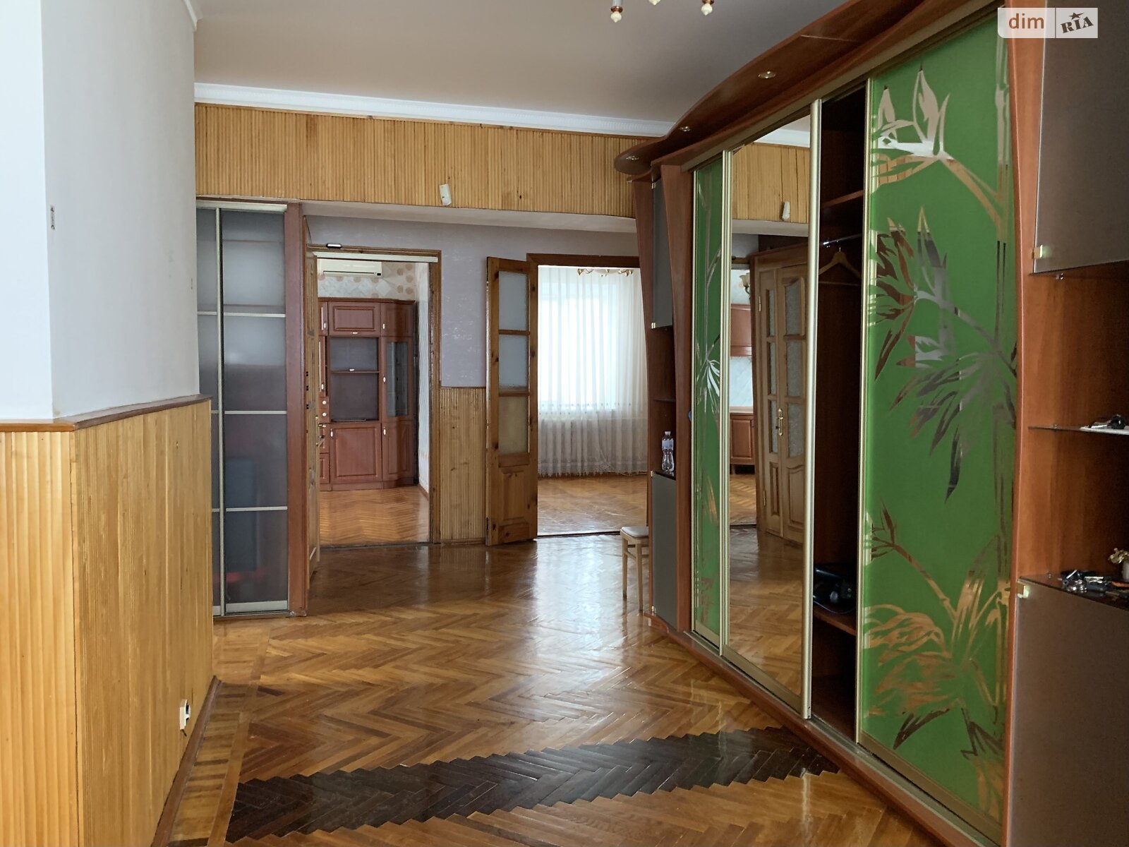 двухэтажный дом с верандой, 237 кв. м, кирпич. Продажа в Гайсине фото 1 двухэтажный дом с верандой, 237 кв. м, кирпич. Продажа в Гайсине фото 1