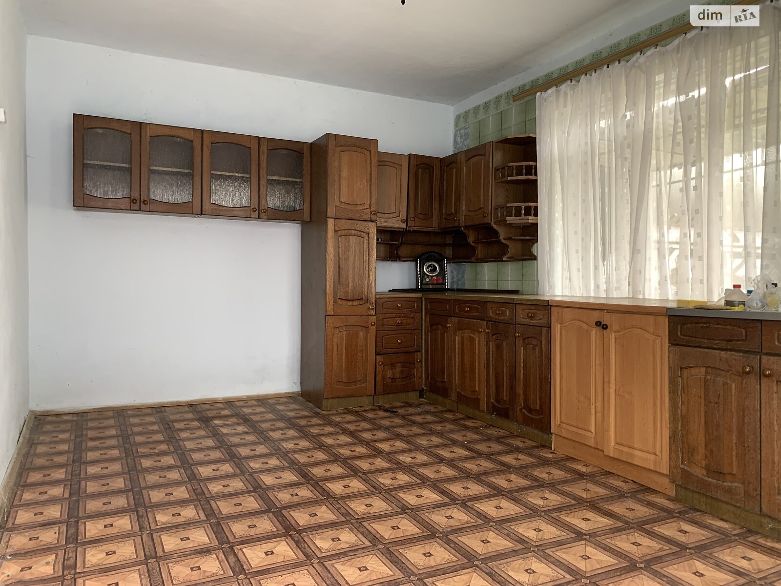 двухэтажный дом с верандой, 237 кв. м, кирпич. Продажа в Гайсине фото 1 двухэтажный дом с верандой, 237 кв. м, кирпич. Продажа в Гайсине фото 1