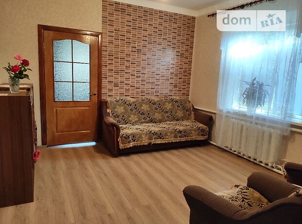 одноповерховий будинок з верандою, 149 кв. м, цегла. Продаж в Гайсині, район Гайсин фото 1 одноповерховий будинок з верандою, 149 кв. м, цегла. Продаж в Гайсині, район Гайсин фото 1
