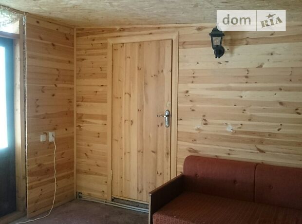 одноповерховий будинок з садом, 96 кв. м, цегла. Продаж у Гайсині фото 1 одноповерховий будинок з садом, 96 кв. м, цегла. Продаж у Гайсині фото 1