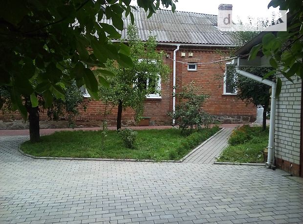 Продажа дома, 134м², Винницкая, Гайсин Продажа дома, 134м², Винницкая, Гайсин