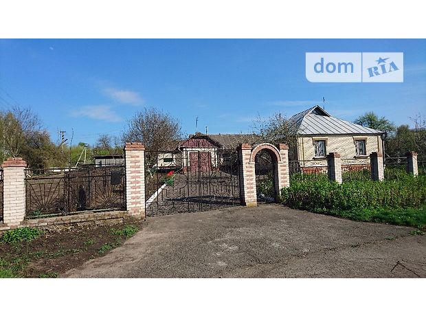 Продажа дома, 101м², Кировоградская, Гайворон, c. Долиновка, Зымолина- Мыру, 19 Продажа дома, 101м², Кировоградская, Гайворон, c. Долиновка, Зымолина- Мыру, 19