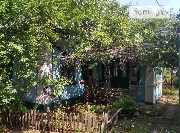 Продажа дома, 48м², Кировоградская, Гайворон, c. Солгутово Продажа дома, 48м², Кировоградская, Гайворон, c. Солгутово