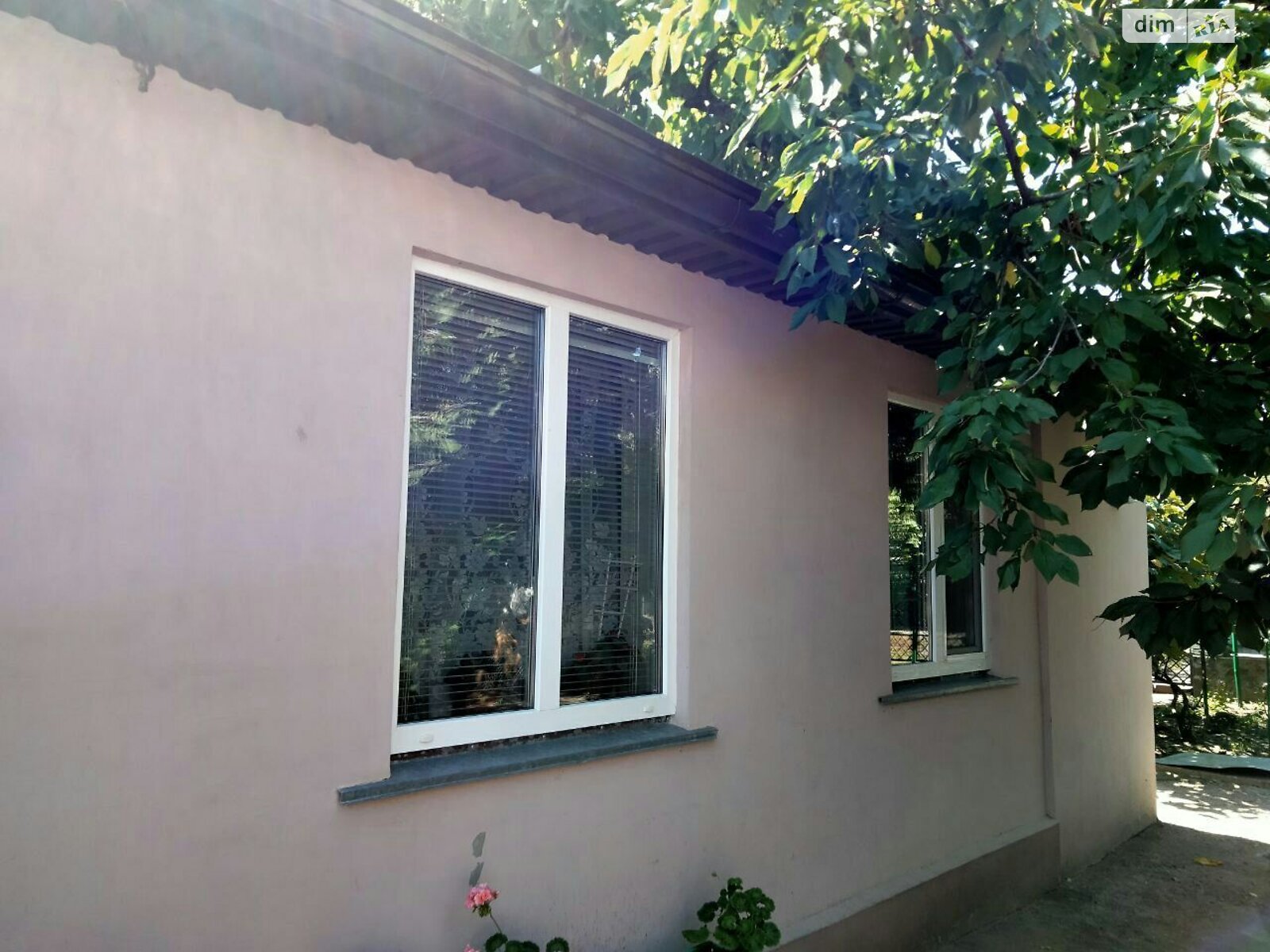 одноповерховий будинок з гаражем, 60 кв. м, цегла. Продаж у Гайвороні фото 1 одноповерховий будинок з гаражем, 60 кв. м, цегла. Продаж у Гайвороні фото 1