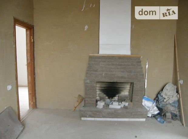 двухэтажный дом, 156 кв. м, кирпич. Продажа в Гайвороне фото 1 двухэтажный дом, 156 кв. м, кирпич. Продажа в Гайвороне фото 1