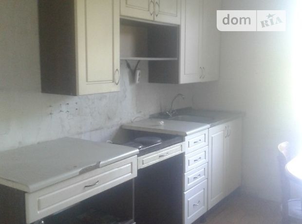 одноэтажный дом с садом, 85 кв. м, кирпич. Продажа в Гайвороне фото 1 одноэтажный дом с садом, 85 кв. м, кирпич. Продажа в Гайвороне фото 1