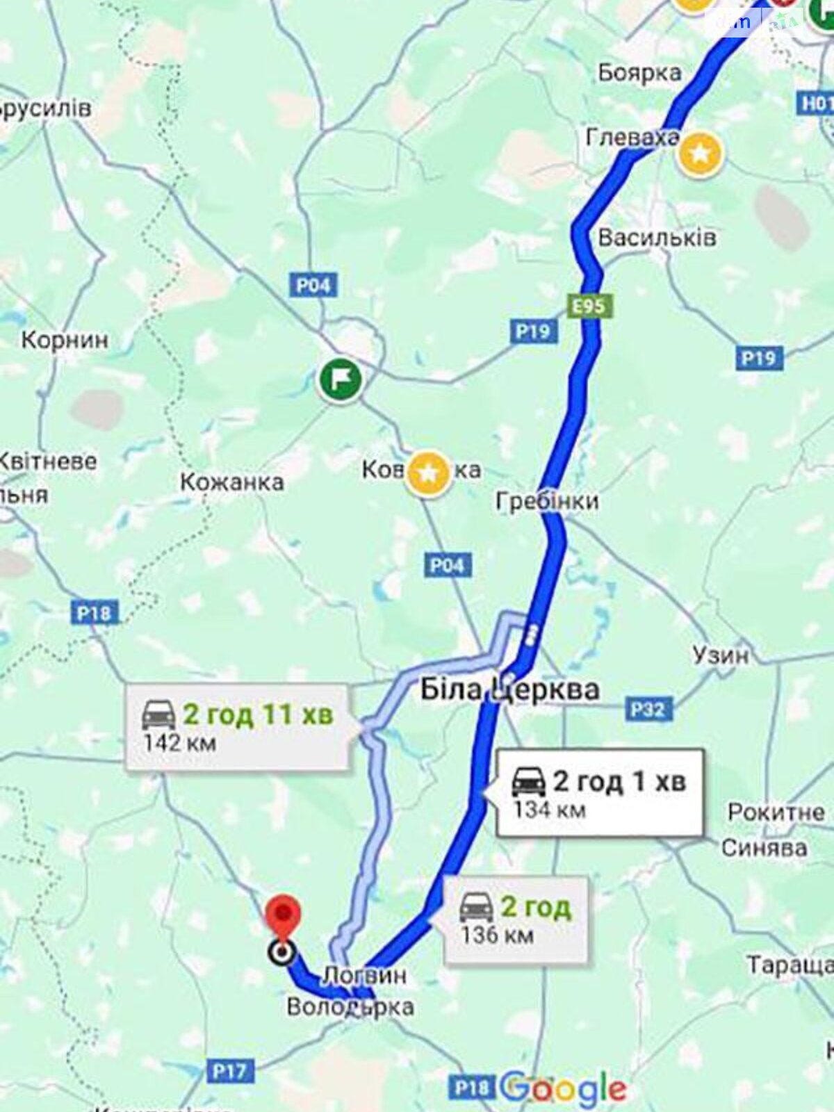 одноэтажный дом, 55 кв. м, кирпич. Продажа в Гайвороне фото 1 одноэтажный дом, 55 кв. м, кирпич. Продажа в Гайвороне фото 1