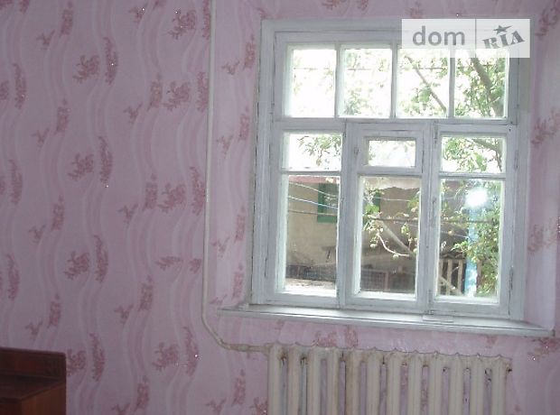 одноэтажный дом с подвалом, 82 кв. м, кирпич. Продажа в Гайвороне фото 1 одноэтажный дом с подвалом, 82 кв. м, кирпич. Продажа в Гайвороне фото 1
