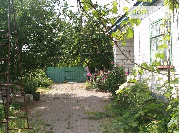 Продаж будинку, 82м², Кіровоградська, Гайворон Продаж будинку, 82м², Кіровоградська, Гайворон