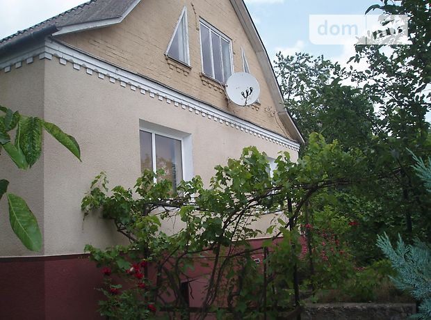 Продаж будинку, 156.71м², Кіровоградська, Гайворон Продаж будинку, 156.71м², Кіровоградська, Гайворон