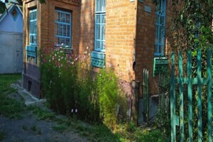 одноэтажный дом с верандой, 86 кв. м, кирпич. Продажа в Гелетинцах фото 2