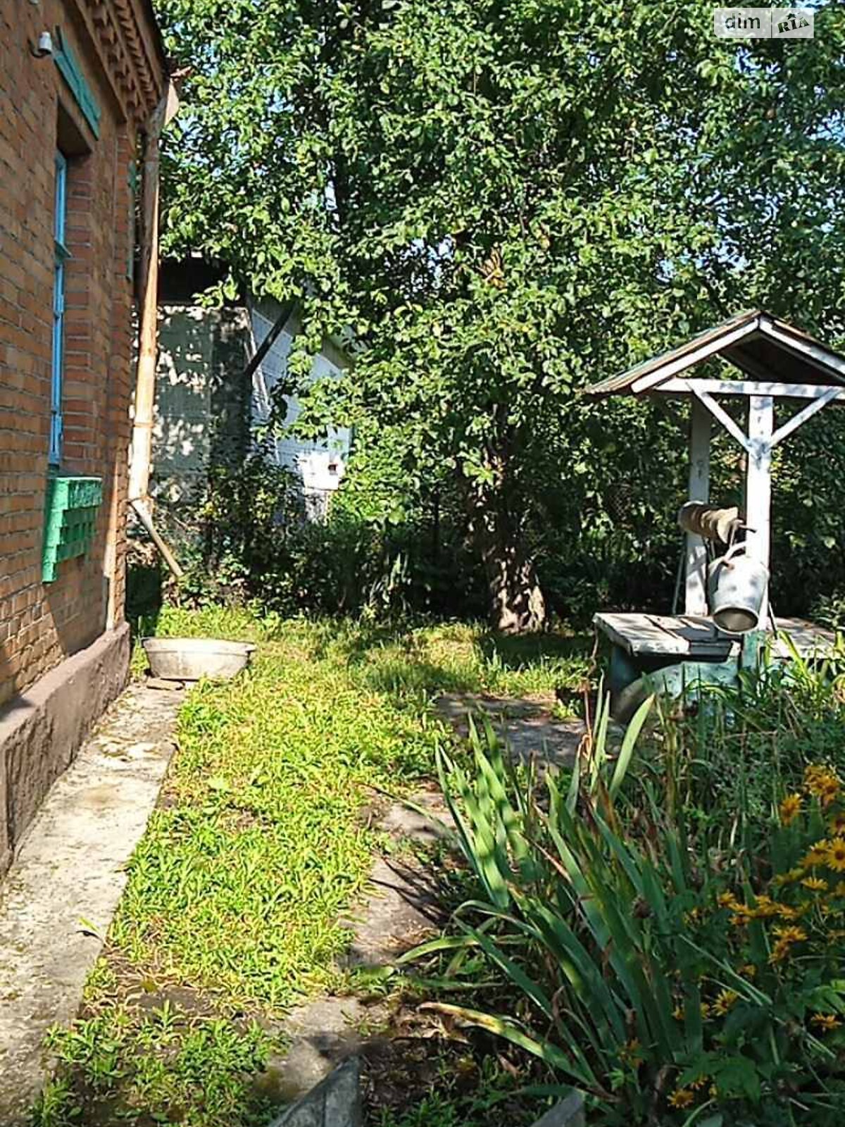 одноповерховий будинок, 86 кв. м, цегла. Продаж у Гелетинцях фото 1 одноповерховий будинок, 86 кв. м, цегла. Продаж у Гелетинцях фото 1